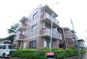 水戸屋マンション 柏駅 2DK 賃貸(賃貸マンション・アパート)