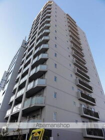 CASSIA車道 車道駅 1K 賃貸(賃貸マンション・アパート)