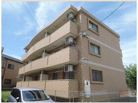 愛知県名古屋市守山区吉根1 春日井駅 1SLDK 賃貸(賃貸マンション・アパート)