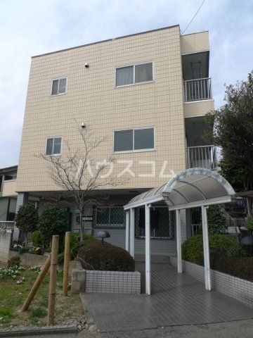 タケノヤハイツ朝日第一