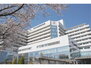 済生会滋賀県病院（病院）まで2380m