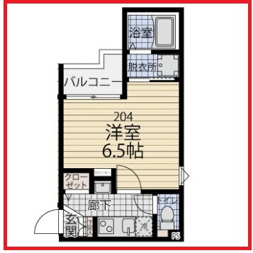 東京都葛飾区立石７ 青砥駅 1K アパート 賃貸物件詳細