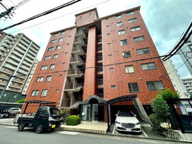 愛知県名古屋市東区葵2 新栄町駅 2LDK 賃貸(賃貸マンション・アパート)