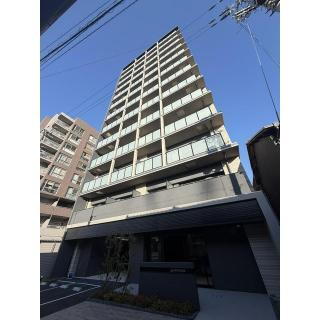 ｇｍ　ＫＯＨＡＭＡ
