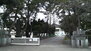 グランツ 徳島市立千松小学校（小学校）まで587m