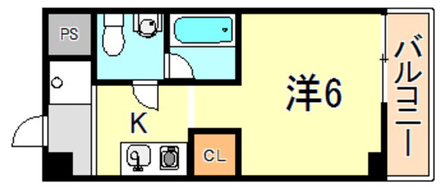 兵庫県神戸市西区大津和１ 朝霧駅 ワンルーム マンション 賃貸物件詳細