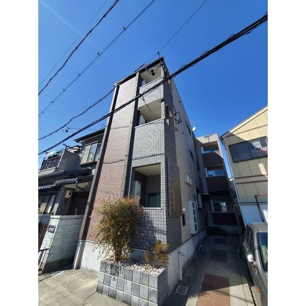 ＭａｉｓｏｎＦａｒ（メイソンファー）黒川