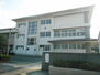 静岡県立浜名高等学校（高校・高専）まで983m