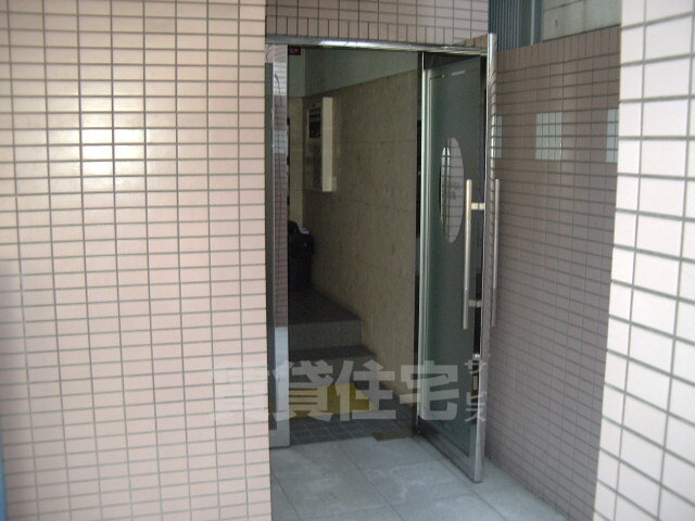 リプレ美章園