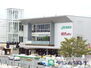 田端駅(JR 東北本線)（その他）まで800m