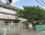 マリベールエスト 高知市立高須小学校（小学校）まで222m