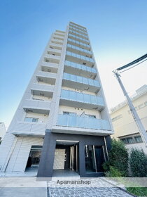 アビタシオン内山 今池駅 ワンルーム 賃貸(賃貸マンション・アパート)