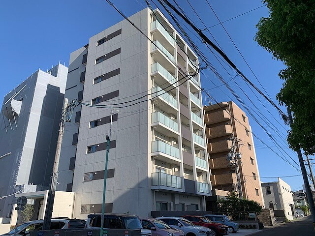 Ｔｕ　Ｃａｓａ　ＫＥＩＷＡ