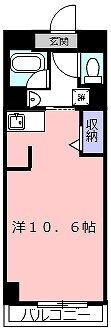 奈良県奈良市油阪町１ 奈良駅 ワンルーム マンション 賃貸物件詳細