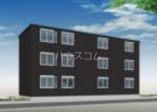 カインドネス新座Ｓｏｕｔｈ