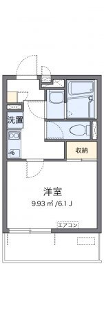 東京都大田区大森本町２ 平和島駅 1K マンション 賃貸物件詳細