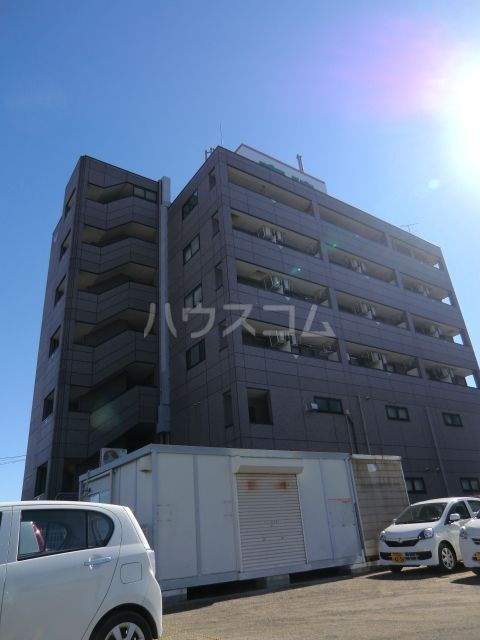 ピュア　プリミエール