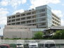 サンワロイヤルマンション 北摂総合病院（病院）まで685m