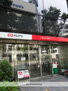 三菱ＵＦＪ銀行船場中央支店（銀行）まで470m