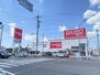 カメリア旭 ダイソー名古屋四軒家店（その他）まで109m