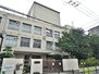大阪市立三国小学校（小学校）まで534m