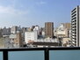 プレサンスロジェ広島駅南ザ・タワー