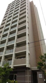 愛知県名古屋市千種区内山1 今池駅 1K 賃貸(賃貸マンション・アパート)