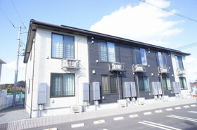 福島県いわき市小名浜大原字東橋本 泉駅 ワンルーム 賃貸(賃貸マンション・アパート)