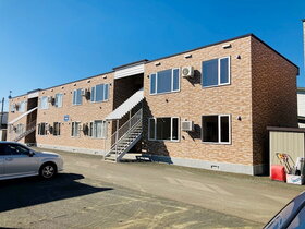 第15日研ハイツ 柏陽駅 2LDK 賃貸(賃貸マンション・アパート)