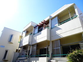 ルマ松原 松原駅 ワンルーム 賃貸(賃貸マンション・アパート)