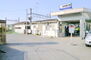 武州唐沢駅（その他）まで2410m