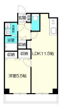 宮崎県宮崎市清武町正手３ 清武駅 1LDK マンション 賃貸物件詳細