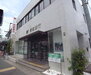 京都銀行 常盤支店（銀行）まで239m