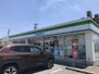 ファミリーマート　東浦生路店（コンビニ）まで200m