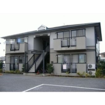 栃木県佐野市犬伏下町 佐野駅 3DK 賃貸(賃貸マンション・アパート)