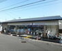 セブンイレブン京都阪急上桂駅前店（コンビニ）まで500m