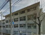 神戸市立こうべ小学校（小学校）まで1201m