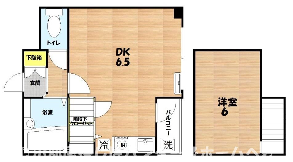 大阪府枚方市川原町 枚方市駅 ワンルーム マンション 賃貸物件詳細