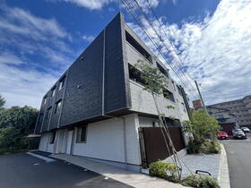cantabile大関 河原町駅 3LDK 賃貸(賃貸マンション・アパート)