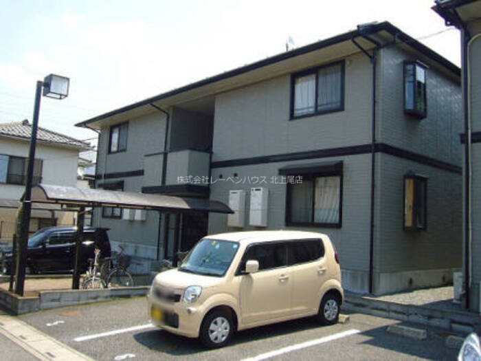 ルミエールI お問合せは048-772-8202