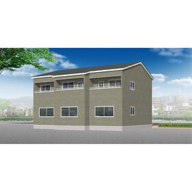 ペアレシア将監 泉中央駅 1LDK 賃貸(賃貸マンション・アパート)