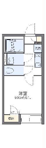 兵庫県神戸市東灘区魚崎南町１ 青木駅 1K アパート 賃貸物件詳細