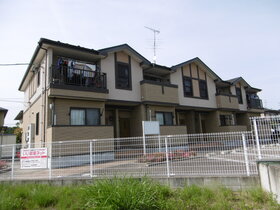 カーサ・フィオーレII 船岡駅 2DK 賃貸(賃貸マンション・アパート)