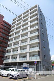 セントフィールド榴ヶ岡アネックス 榴ケ岡駅 1LDK 賃貸(賃貸マンション・アパート)