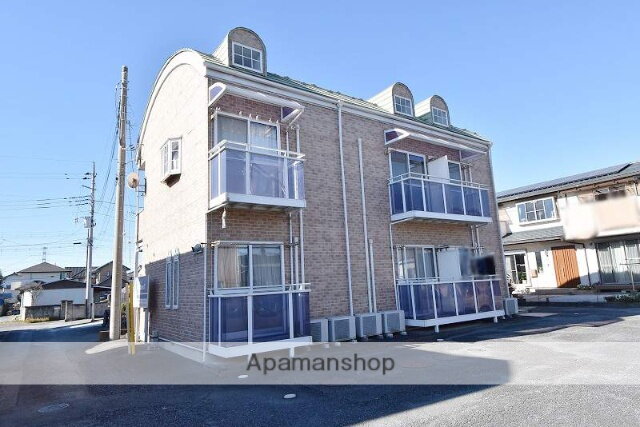 シティーハイツハーブ