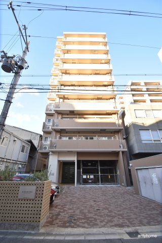 Ｋｓスクエア江坂
