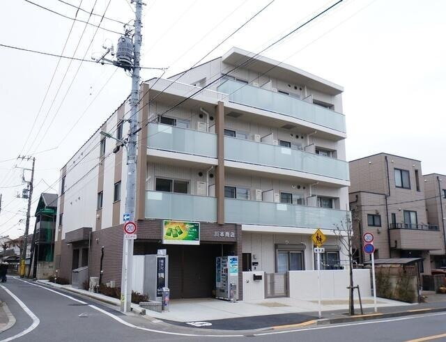 アコルデ
