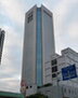 ルーブル渋谷初台 東京オペラシティビル東京オペラシティタワー（ショッピングセンター）まで774m