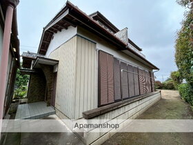 稲敷市柴崎 E邸 竜ヶ崎駅 4SLDK 賃貸(賃貸マンション・アパート)