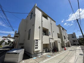 RIZEST連坊I 連坊駅 ワンルーム 賃貸(賃貸マンション・アパート)